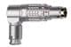 LEMO FSG.2T.316.CLAC85Z