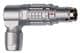 LEMO FSG.TT.305.CLAC31