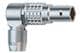 LEMO FSG.0B.303.CLAD52