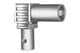 LEMO FTR.00.250.NTA