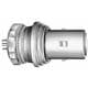 LEMO FXW.4A.675.CTAY