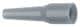 LEMO GMD.00.032.DG