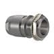 LEMO GSC.3S.290.ND72Z