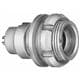LEMO HCA.0B.307.CLNP