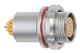 LEMO HEG.TT.306.CLLP