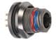 LEMO HEU.0M.302.XLNP