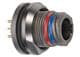 LEMO HES.0M.303.XLDP