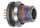 LEMO HEU.0M.304.XLNP