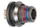 LEMO HES.0M.305.XLDP