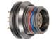 LEMO HEN.2M.310.XLNP