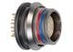 LEMO HEN.3M.322.XLNP