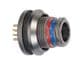 LEMO HEP.0M.304.XLNP