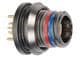 LEMO HES.1M.308.XLDP