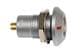 LEMO HGG.0B.305.CLLP