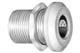 LEMO HGP.2S.310.CLLP