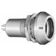 LEMO HHG.0B.302.CLLP