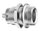 LEMO HVG.1W.305.CLLP