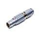 LEMO FGK.1B.304.CLLD52Z