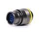 LEMO FMP.2M.312.XLCT