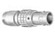 LEMO JGJ.0B.309.CLLD42