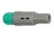 LEMO / REDEL PAA.M0.7GL.AC39V