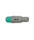 LEMO PAB.M0.8GL.AC52V