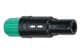 LEMO / REDEL PAG.M0.8NL.AC52V