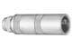 LEMO PCA.00.250.CTAC31
