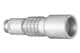 LEMO PCA.2E.310.CLLC70Z