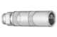 LEMO PCA.1S.305.CLLC42Z