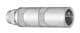 LEMO PCA.0S.304.ZLL