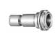 LEMO PEB.3K.304.CYZC11H