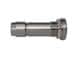 LEMO PFG.3B.304.CYMD72