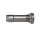 LEMO PFG.3B.307.CYMD10