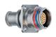 LEMO PFN.0M.302.XLMT