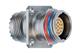 LEMO PFN.2M.310.XLMM