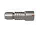 LEMO PHL.4K.348.CLAC85