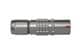 LEMO PHG.1T.512.CTLC45