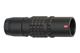 LEMO PHG.1T.308.KYMC40