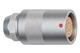 LEMO PHG.2G.318.CLLD72