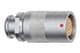 LEMO PHG.2G.318.CLLD80Z
