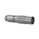 LEMO PHG.TT.306.CLLC31Z