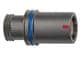 LEMO PHN.0F.305.XLM