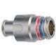 LEMO PHN.0M.302.XLM