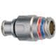 LEMO PHN.1M.305.XLMT