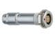 LEMO PKG.4B.320.CYMD12Z