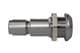 LEMO PKG.5K.310.CYMC14E