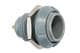 LEMO / REDEL PKG.M0.5SL.LG
