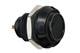 LEMO PKA.M1.4NL.LN
