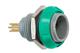 LEMO / REDEL PKB.M1.4SL.NV